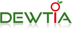 dewtiafood